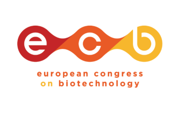 European Congress on Biotechnology
